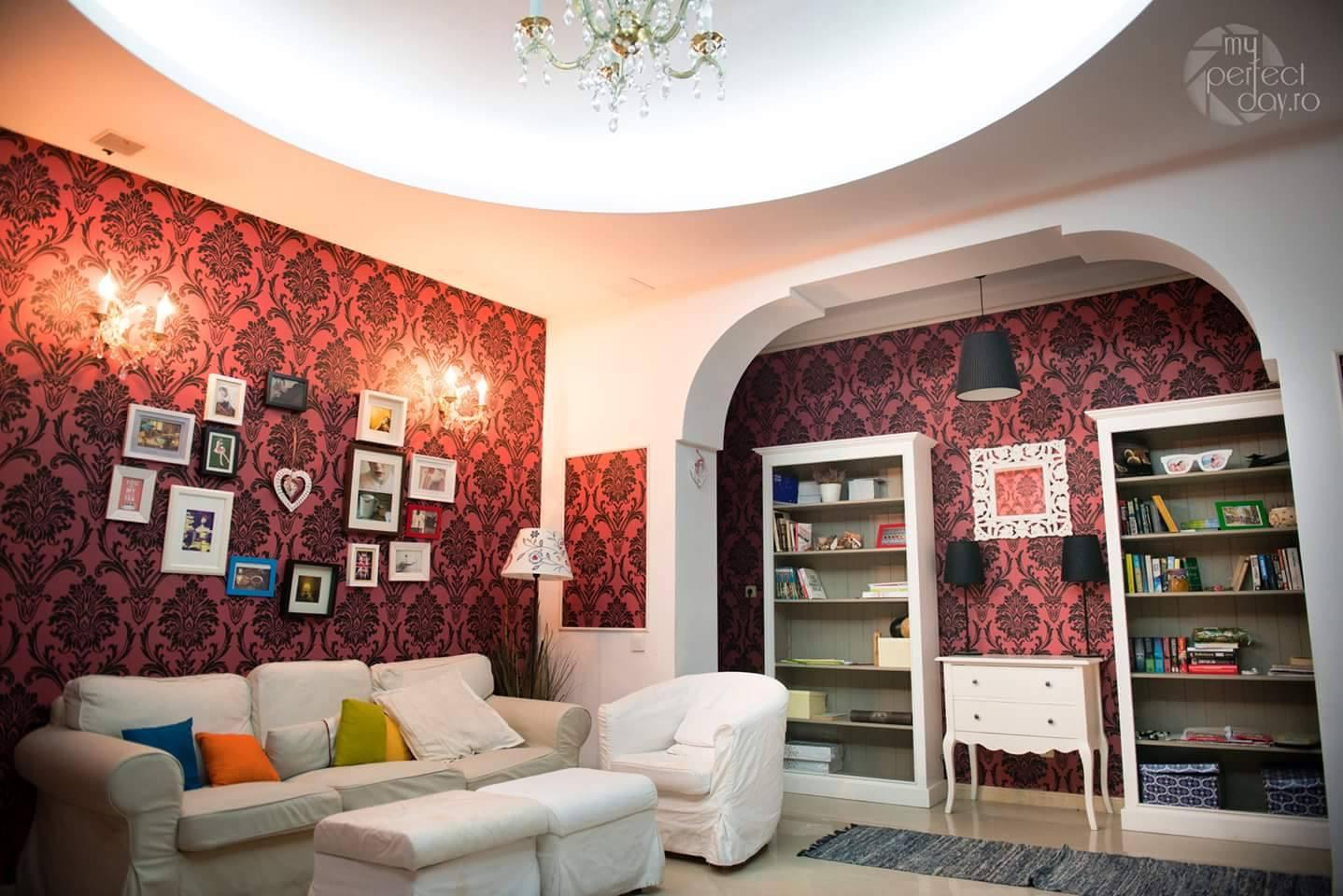 joie-de-vivre-salon-the-bucarest