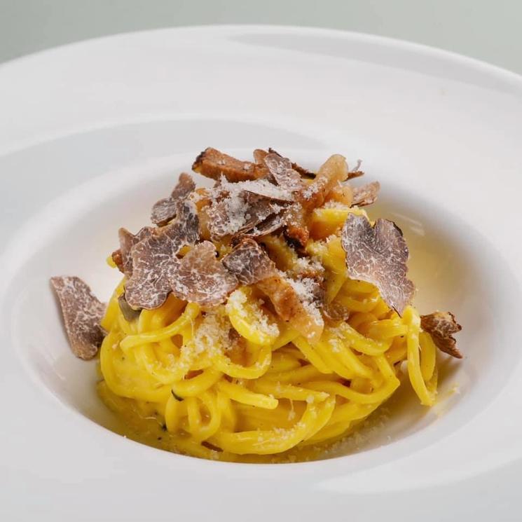 La Dispensa dei Mellini