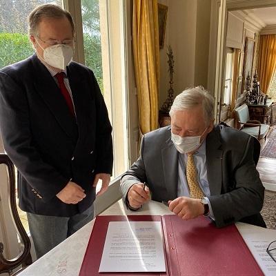 restitution peinture péruvienne cusco