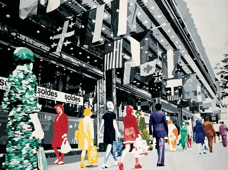 Figuration narrative