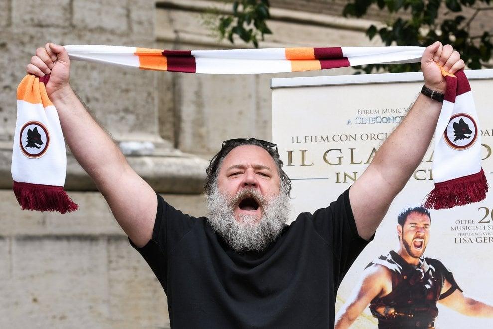 russel-crowe-gladiator-rome