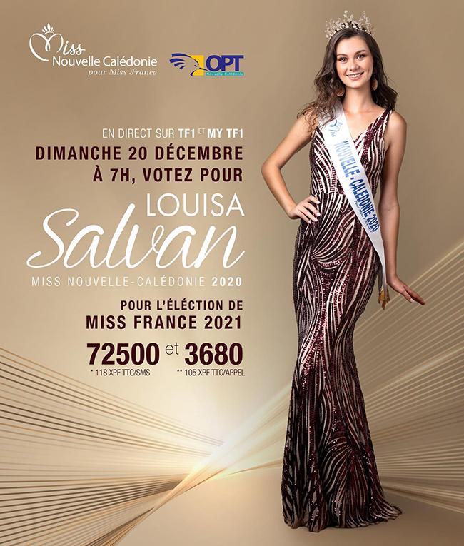 concours de beauté mannequin égérie