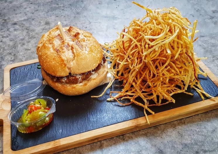 boulette-viande-bucarest-restaurant-chiftelarie