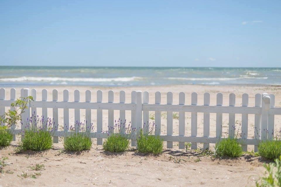 hôtel-mer-noire-roumanie-de-rêve