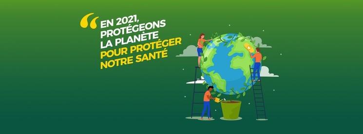 Image d'EELV Italie du sud et Malte