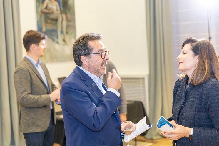 trophées français espagne 2025