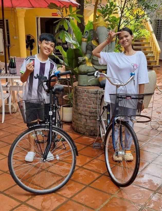 14 juillet saek thmey