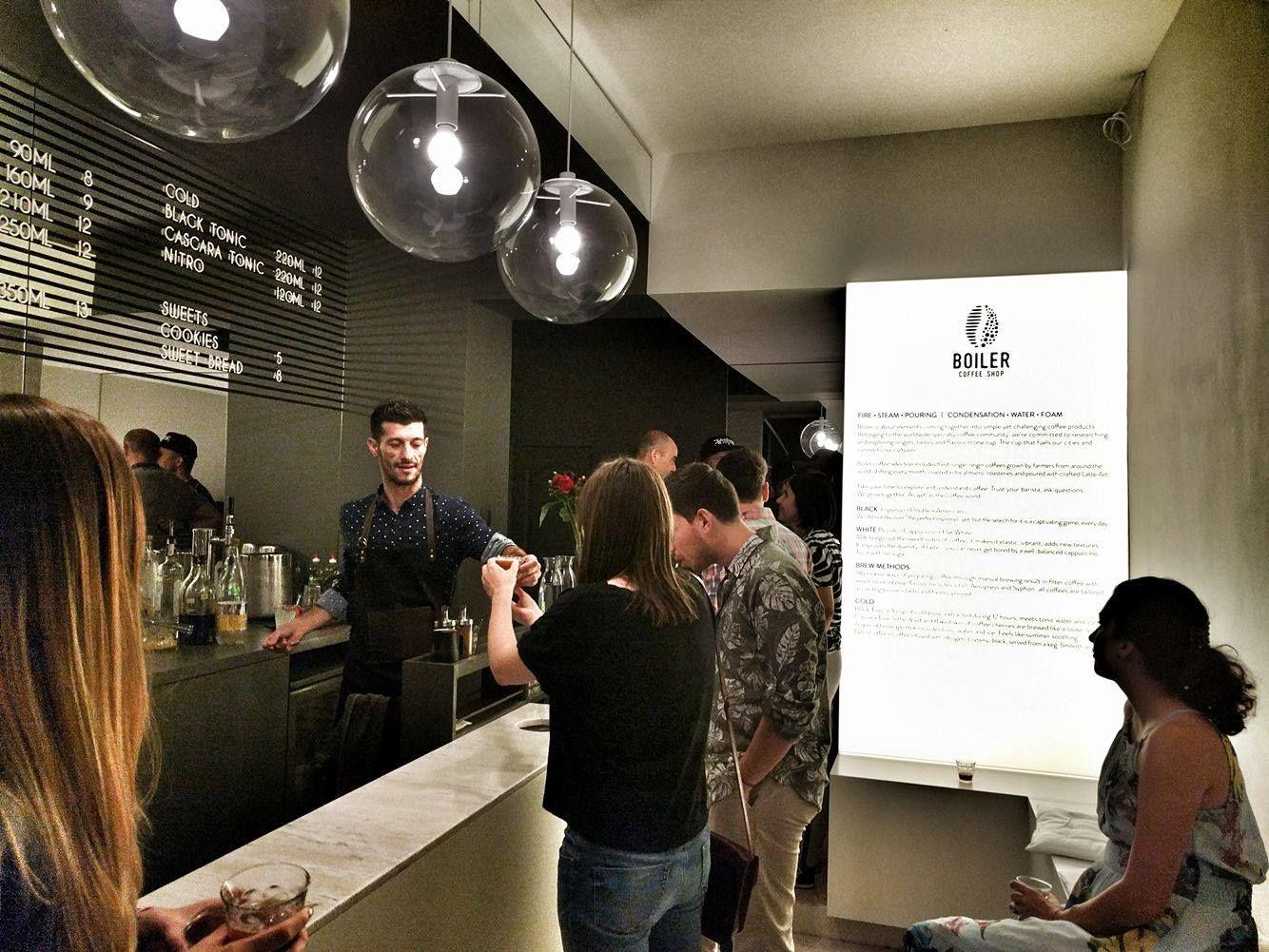 boiler-coffee-shop-cafe-bucarest