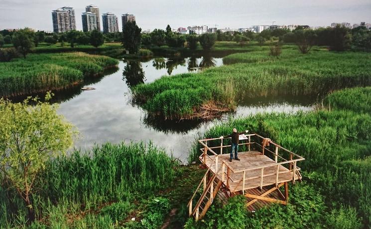 delta-vacaresti-bucarest