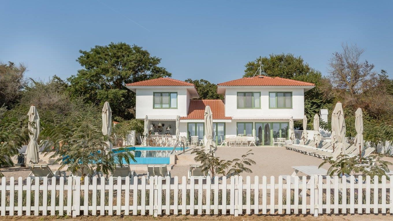 hôtel-mer-noire-roumanie-de-rêve