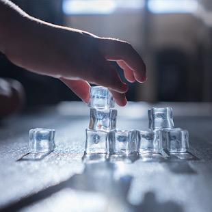 Thyssen Malaga Imaginarios