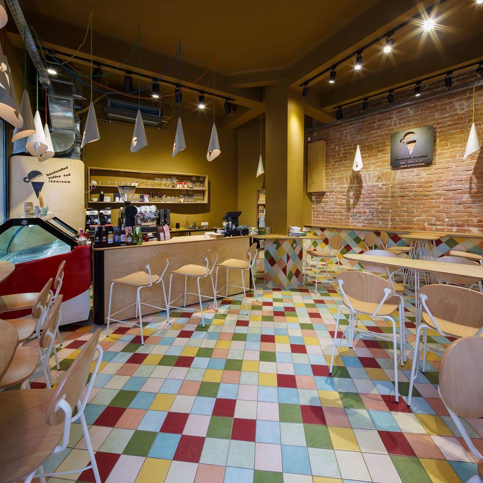creamier-café-spécialité-glace-artisanale-bucarest
