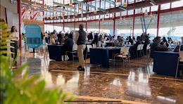 Extenda Global FYCMA Malaga