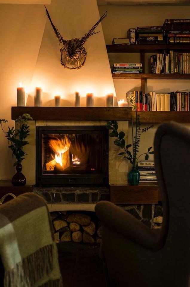 hadar-chalet-cabane-montagne-roumanie