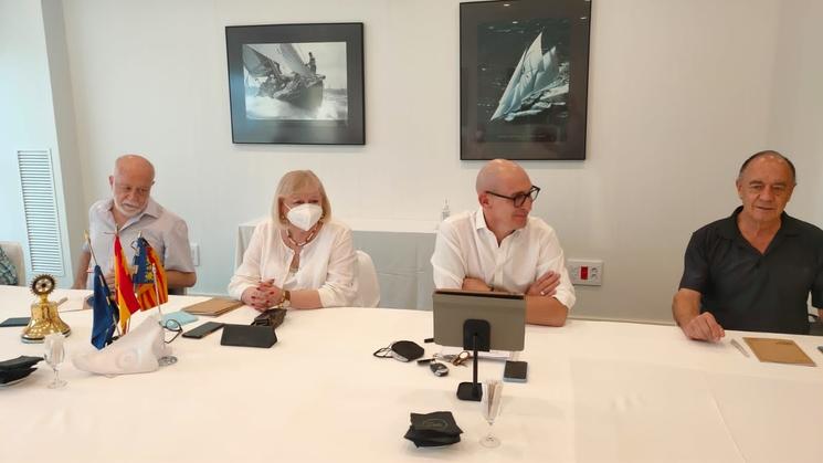 rotary-club-de-valencia