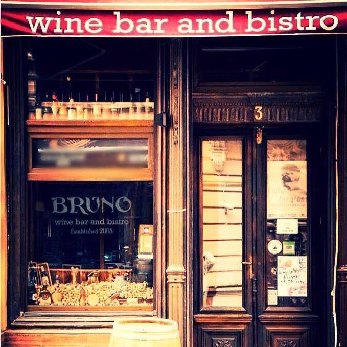 bruno-winebar-bucarest