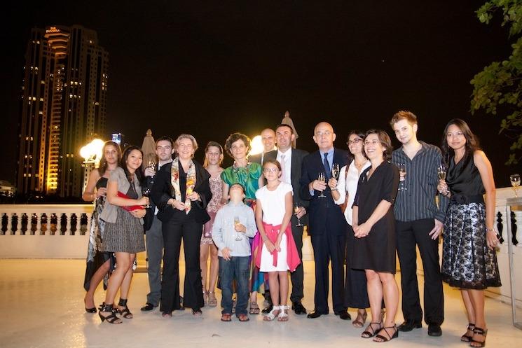 10 ans lepetitjournal.com