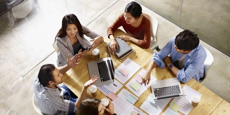 best-of-shanghai-articles