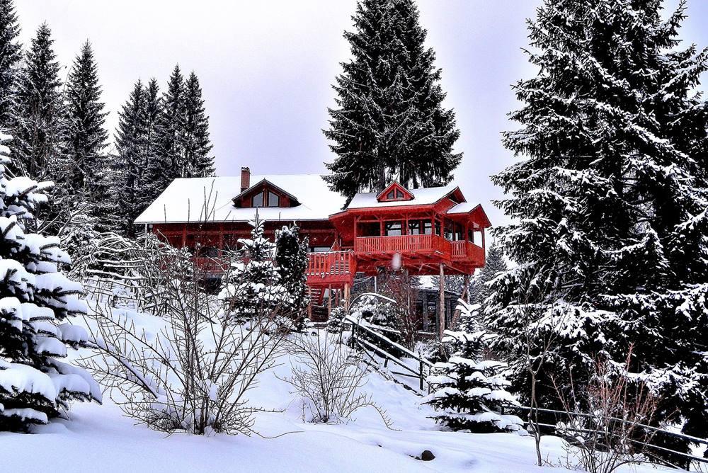 hadar-chalet-cabane-montagne-roumanie