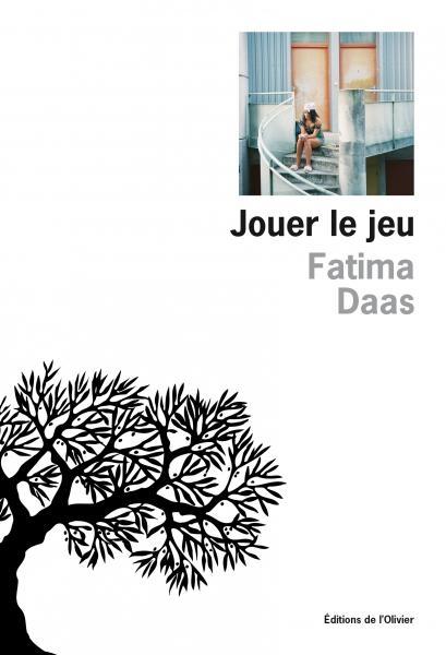 couverture_Hres_