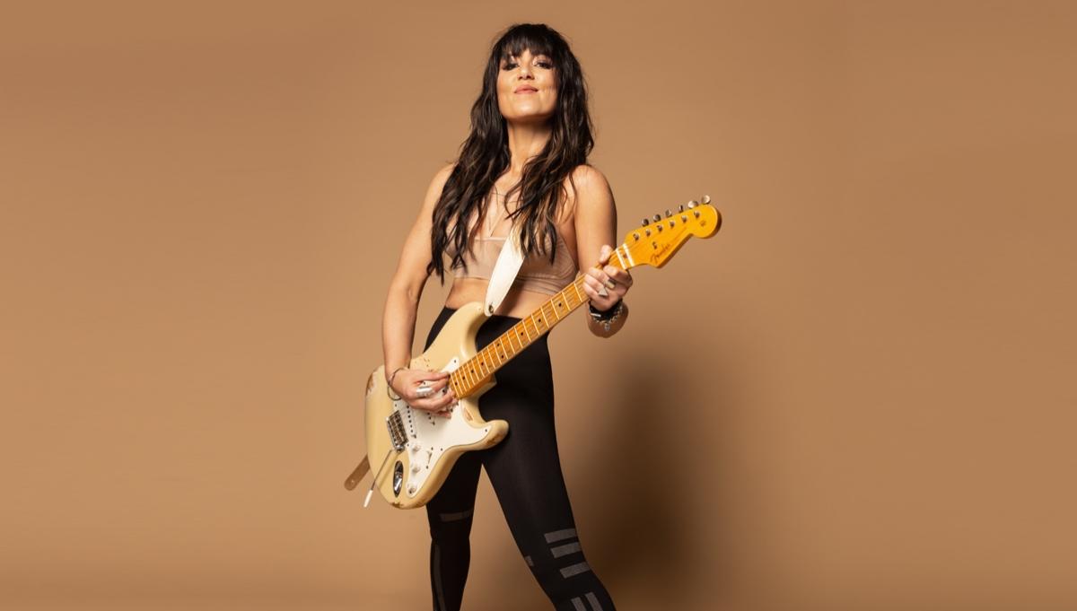 shanghai-sorties-juillet-aout-2019