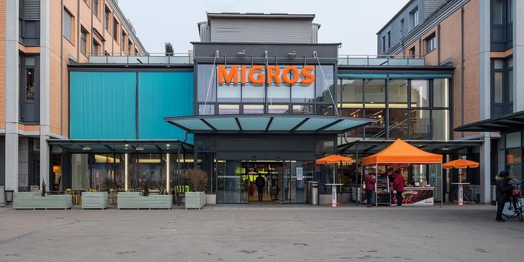 migros