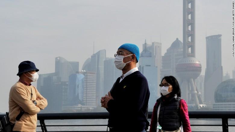 shanghai-air-pollution-solutions