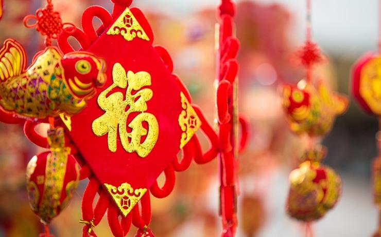 best-of-shanghai-article