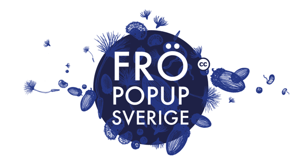 frö pop up