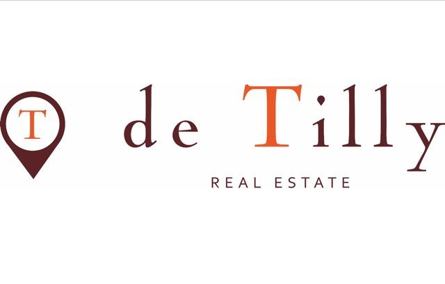 De Tilly Real Estate