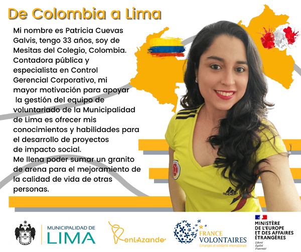 Un projet de solidarité Sud-Sud grâce à la coopération française