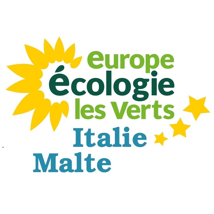 Image Europe Ecologie Les Verts
