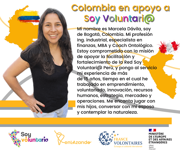 Un projet de solidarité Sud-Sud grâce à la coopération française