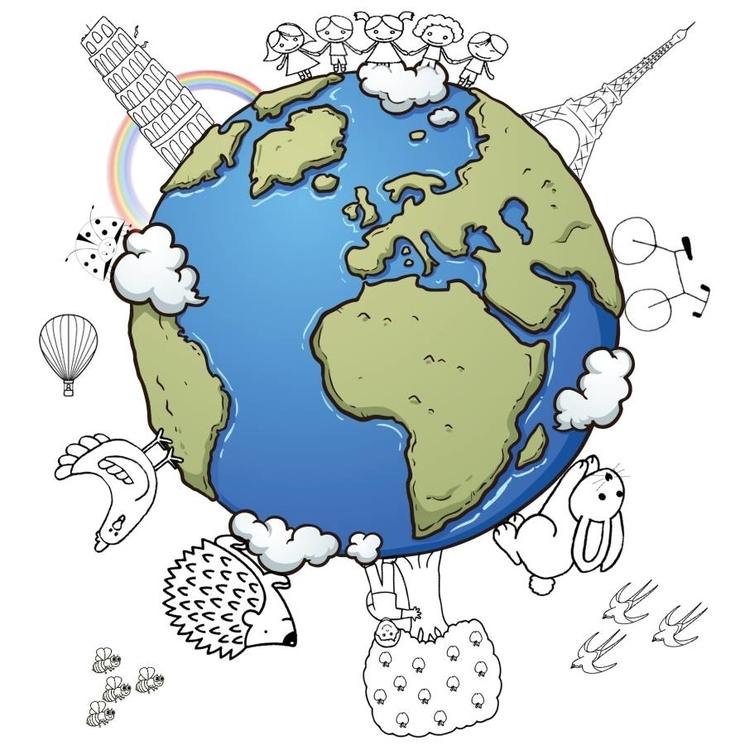 Image Europe Ecologie Les Verts