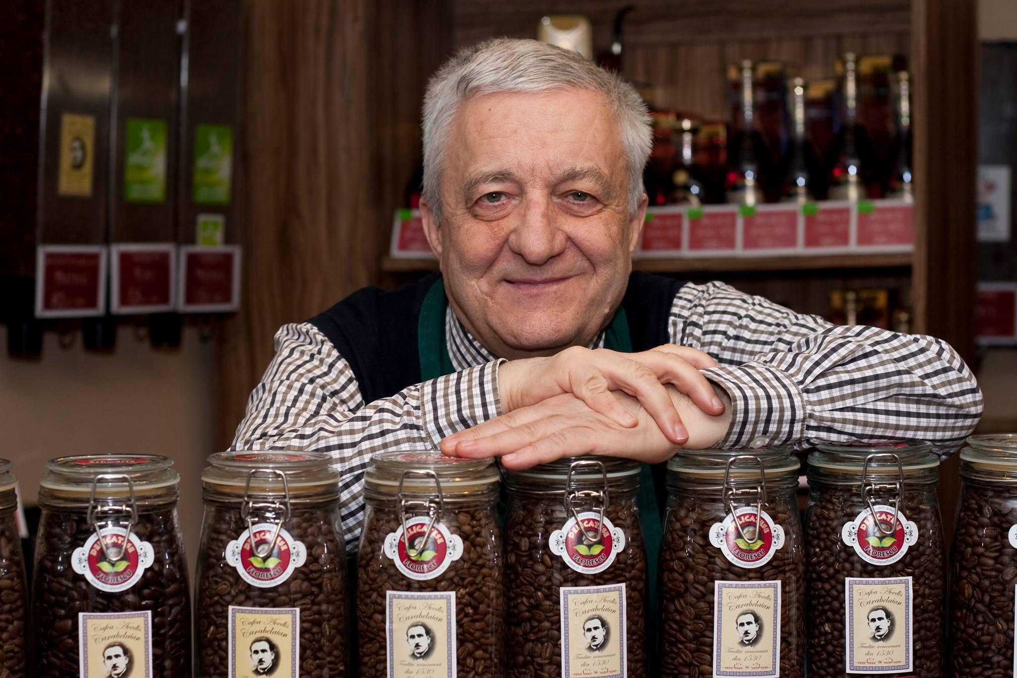 delicatese-florescu-café-bucarest