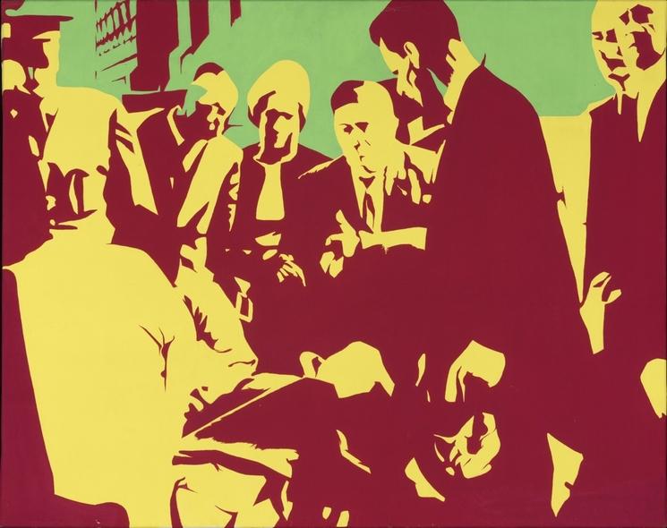 Figuration narrative