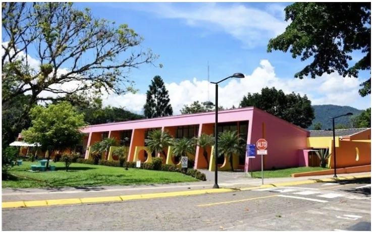 Actualités cambodgiennes de la semaine