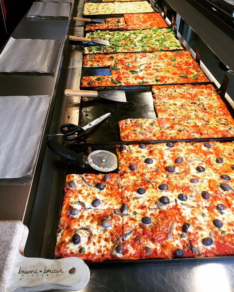pizza-bucarest-buoni-bravi