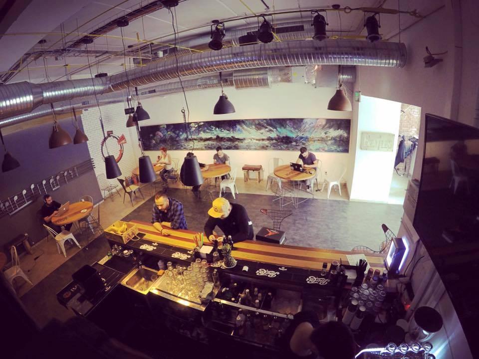 alllive-usine-rehabilitee-bucarest