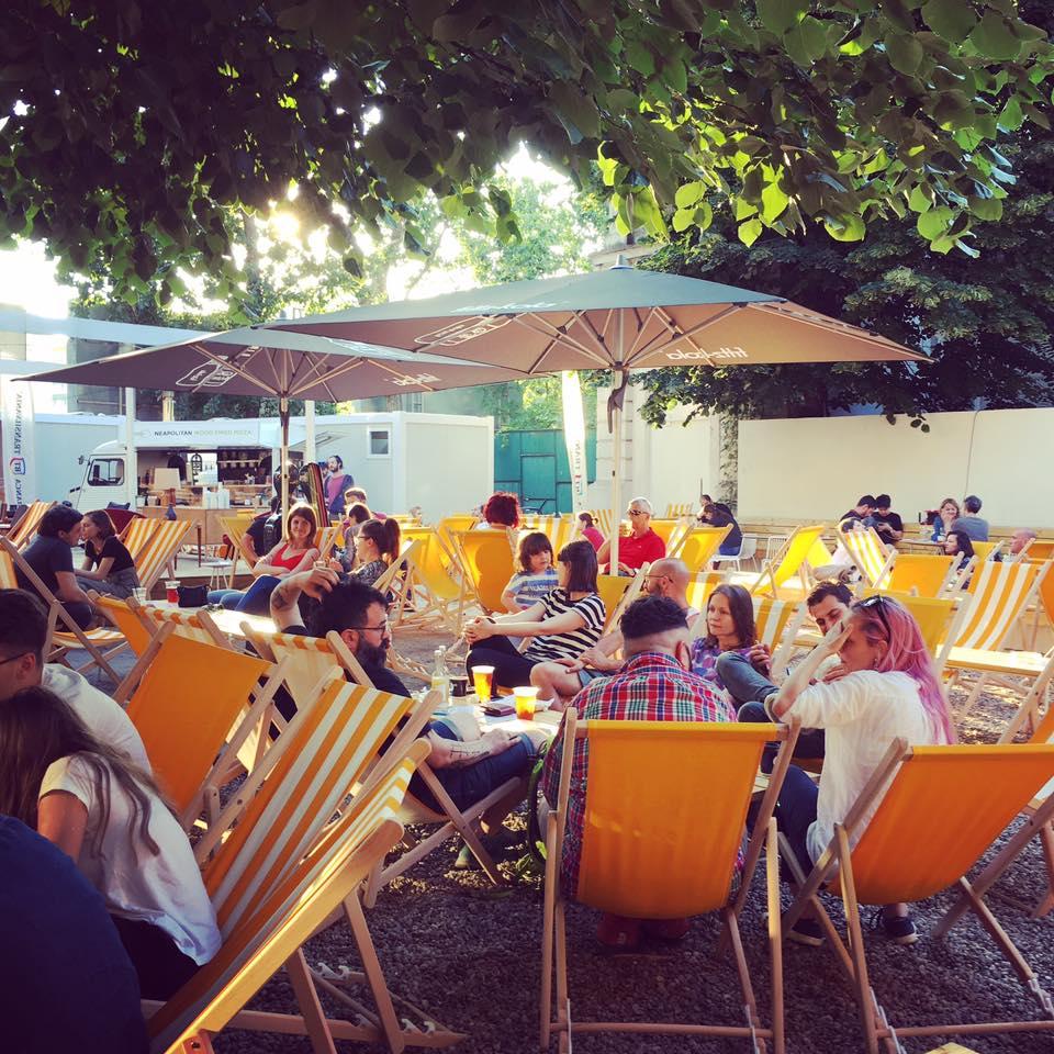 terrasse-m-60-été-bucarest