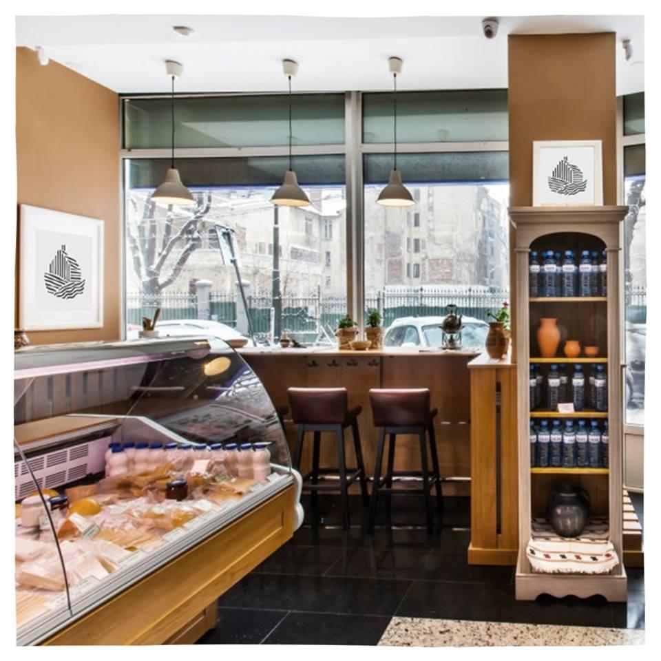 origini-bucarest-produits-ferme