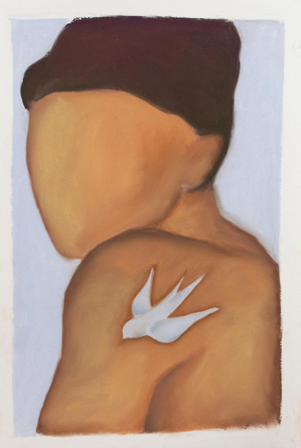 Artiste français new york