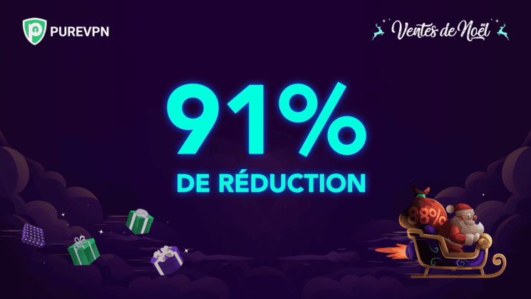 Noel expatriation streaming