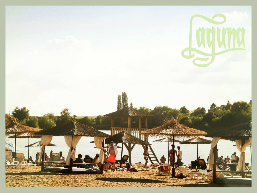 lac-ghioroc-ou-se-baigner-roumanie