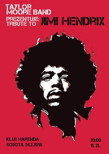 Hendrix