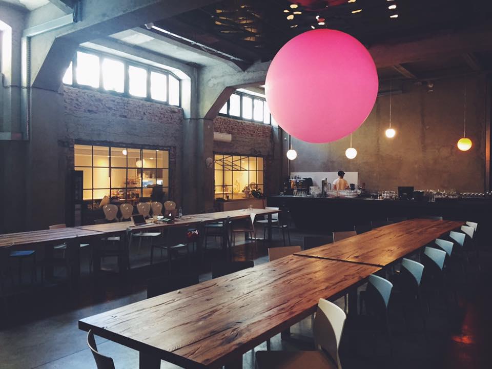 palatul-universul-bucarest