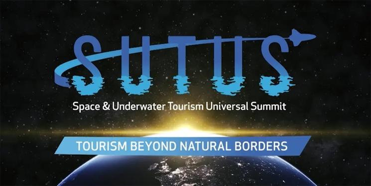 SUTUS Marbella