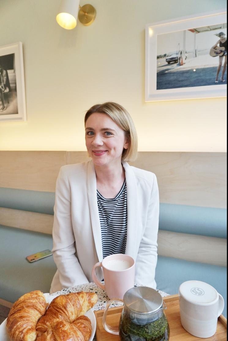 Anne-sophie Jouhanneau