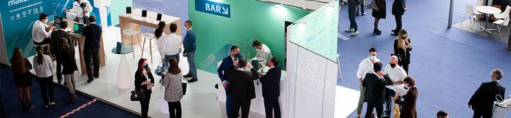 Tourism Innovation Summit 2021 Sevilla