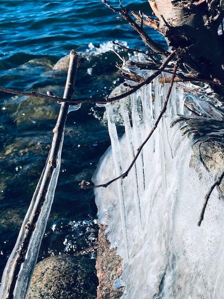 photo glace stockholm